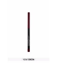 Dudak Kalemi - Color Sensational Lip Pencil 96 Plum Passion 3600531496272