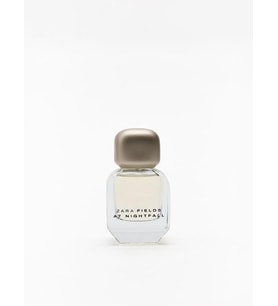 ZARA FIELDS AT NIGHTFALL EAU DE PARFUM 30 ML (1.0 FL. OZ).