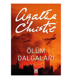 Ölüm Dalgaları