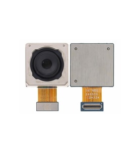 Redmi Note 14 Pro 4G Arka Kamera