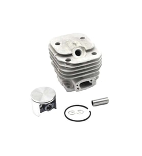 Silindir Piston Husqvarna 61 Last Point (Motorlu Testere)