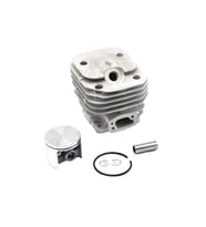 Silindir Piston Husqvarna 61 Last Point (Motorlu Testere)