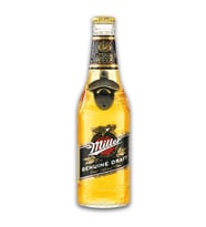 Duvar Tipi Şişe Açacağı Ahşap Bira Açacağı Miller Şişe Modeli Açacak