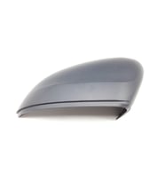 VW Passat B8.5 2020-2023 Sol Dikiz Ayna Kapağı 3G0857537H 3G0857537B (Renksiz)