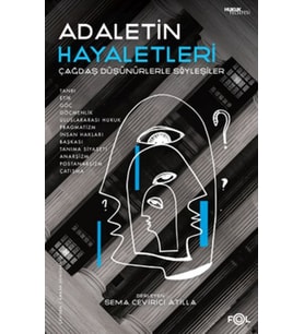 Adaletin Hayaletleri