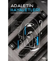 Adaletin Hayaletleri