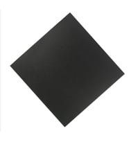 3D Yazıcı için 310x310mm Yapışkanlı Baskı Tablası - Evrensel Uyumlu