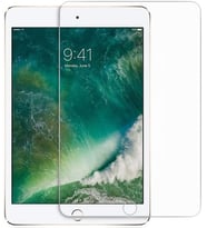 Apple iPad Pro 10.5 Ekran Koruyucu Flexible Nano