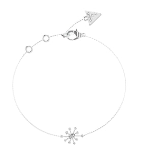Guess JGUJUBB05564JWRHS Kadın Bileklik