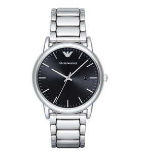 Emporio Armani AR2499 Erkek Kol Saati