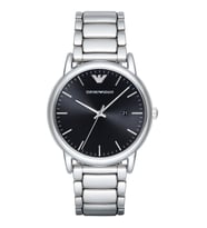 Emporio Armani AR2499 Erkek Kol Saati