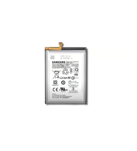 Samsung Galaxy M14 5G M146 İle Uyumlu İthal Pil Batarya