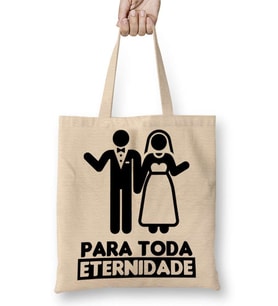 Para Toda Eternidade Bez Çanta Uzun Saplı