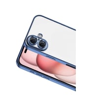 İphone 17  Lensli  - Açık Mi