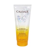 Caudalie Tan Prolonging After Sun Losyon Güneş Sonrası Bakım Losyonu 200 ml