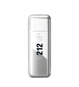 Carolina Herrera 212 Vip Men EDT 100 ml Erkek Parfümü