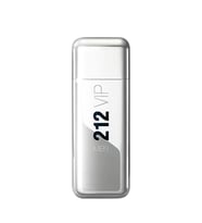 Carolina Herrera 212 Vip Men EDT 100 ml Erkek Parfümü