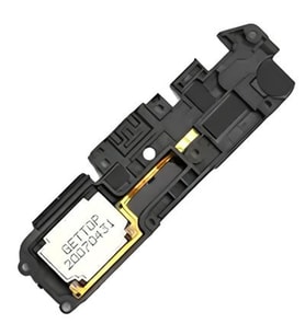 Xiaomi Redmi 9C Buzzer Hoparlör Dış Ses
