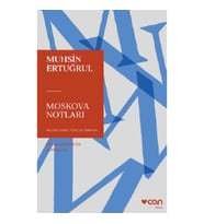 Moskova Notları