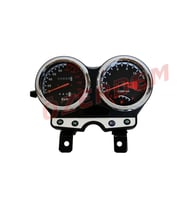 MONDİAL MH 125 GÖSTERGE PANELİ 200 KH