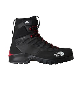 The North Face Summit Verto Apex Gore-Tex Erkek Trekking Botu NF0A8G55KX91 Renkli