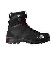The North Face Summit Verto Apex Gore-Tex Erkek Trekking Botu NF0A8G55KX91 Renkli