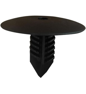 Renault Symbol  Davlumbaz Klipsi 2011-2016 7703077435 M148 50 Adet