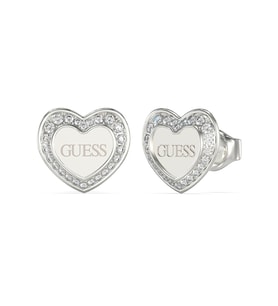 Guess JGUJUBE04035JWRHTU Kadın Küpe (Çok Renkli)