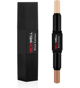 Lexroo Stick Contour (02)