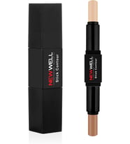 Lexroo Stick Contour (02)