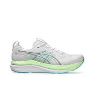 Asics GEL-KAYANO 33 Erkek Koşu Ayakkabısı 1011C167-100 Krem