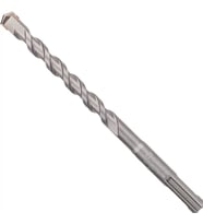 SDS PLUS-1 5X160 Matkap Ucu