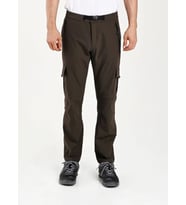 Exuma 2313006 Erkek Haki Outdoor Pantolon