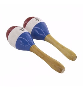 Cox Marakas M8-2