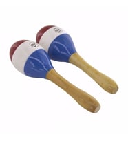 Cox Marakas M8-2