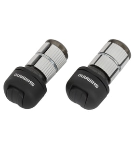 Shimano Dura-Ace Di2 SW-R9160 Vites Değiştirme Düğmesi