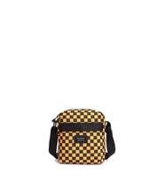 Smart Bags Krinkıl Kadın Çapraz Askılı Çanta SMK DM-3089