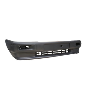 Renault Express 95/99 Ön Tampon (Si·nyal Deli·kli·)(lm)