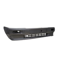 Renault Express 95/99 Ön Tampon (Si·nyal Deli·kli·)(lm)