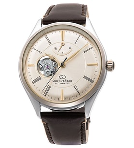 Orient RE-AT0201G00B
