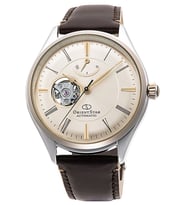 Orient RE-AT0201G00B