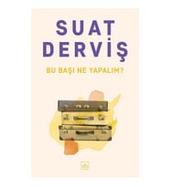Bu Başı Ne Yapalım?