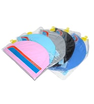 Mey İthalat® KZL-1006032 BONE LICRA PIUU KUMAS CANT