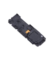 Samsung S20 FE G780F Buzzer Hoparlör Dış Ses