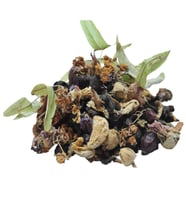 sel Karışık Osmanlı Çayı Kış Çayı 70 Gr Paket