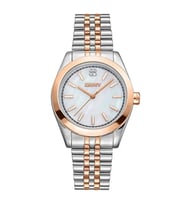 Dkny  DK1L029M0095 Kadın Kol Saati