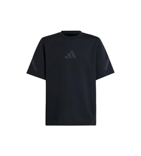 adidas J ZNE TEE Çocuk   T-shirt JF2499