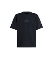 adidas J ZNE TEE Çocuk   T-shirt JF2499