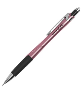 GIPTA K1834 0.7 ARİSTO VERSATİL KALEM GÜL PEMBE
