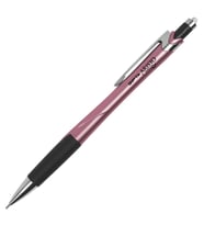 GIPTA K1834 0.7 ARİSTO VERSATİL KALEM GÜL PEMBE